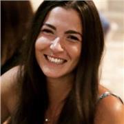 Posso aiutare in materie relative all’ambito scientifico (matematica, biologia ecc.) sia studenti del liceo che universitari